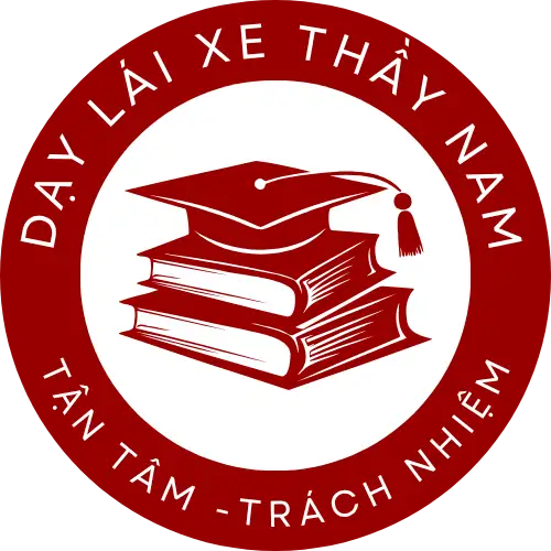 Đào tạo lái xe